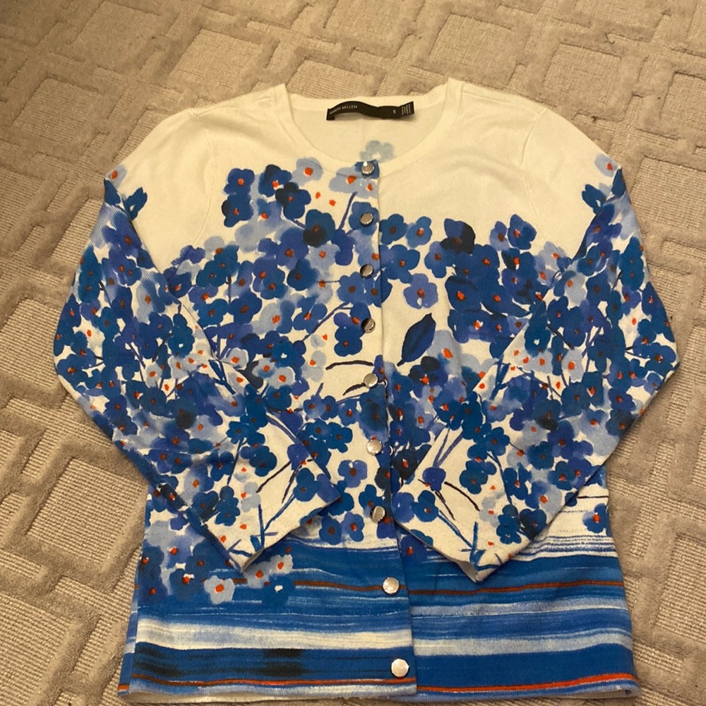 Karen Millen Cardigan